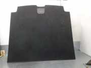 Hutablage 32149605 Volvo *