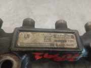 Einspritzdüsen Düsenstock 9654592680 Ford Fiesta 5 (JD/JH) Schrägheck 1.4 TDCi (F6JB)