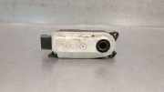 Luftklappe Stellmotor 9818171680 CitroÃ«n C4 Berline (BA/BB/BC) SchrÃ¤gheck 5-drs 1.2 PureTech 130 12V (EB2ADTS(HNS)) EB2ADTS(HNS)