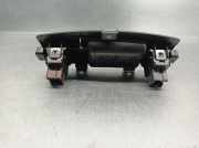 Lichtschalter 4271140 Subaru Legacy Wagon (BR) Kombi 2.0 D 16V (EE20)