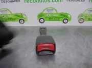 Gürtelschnalle 041217F3X Suzuki Liana (ERC/ERD/RH4) Schrägheck 5-drs 1.4 DDiS 16V (DV4TED4(8HY))