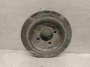 Kurbelwellen-Riemenscheibe 2312427400 Kia Sportage (JE) Geländewagen 2.0 CRDi 16V VGT 4x2 (D4EA)