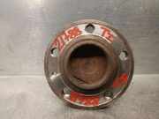 Achsschenkel Halter Links Hinten 423789 Volvo S60 I (RS/HV) Limousine 2.4 D5 20V (D5244T5)