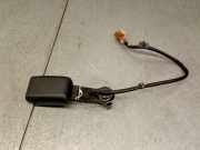 Gürtelschnalle Links Hinten 89830R2000WK Kia Sportage (NQ5E) Geländewagen 1.6 T-GDI MEHV 48V (G4FU)