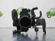 Drosselklappe 90529710 Opel F Schrägheck (T92) 1.4 i 16V (F08, M08, F68, M68)
