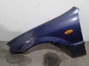 KotflÃ¼gel Links Vorne B30D52211B Mazda 323 Fastbreak (BJ14) SchrÃ¤gheck 2.0 DiTD 16V (RF4F)
