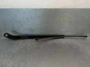 Schlauch 7L6145738A Audi Q7 (4LB) SUV 3.0 TDI V6 24V (BUG)