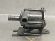 Wasserpumpe CM5G8C419AA Ford C-Max (DXA) Großraumlimousine 1.0 Ti-VCT EcoBoost 12V 125 (M1DA)