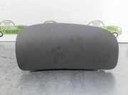 Airbag Beifahrer HZPS3082620006 Hyundai Accent Schrägheck 1.3i 12V (G4EA)