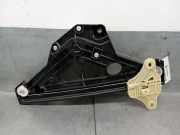 Fensterheber Links Hinten 827217837R Renault V (B7_) 1.6 E-TECH 140 (B7MU)