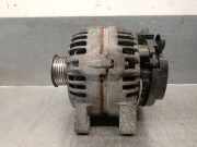 Lichtmaschine 9649846780 Citroën C5 III Berline (RD) Schrägheck 2.0 16V (EW10A(RFJ))