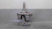 Motorhalter 21812C4000 Kia Xceed SUV 1.0 T-GDi 12V (G3LE)