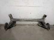 Hinterachse 55100C8100 Hyundai i20 (GBB) Schrägheck 1.2i 16V (G4LA)