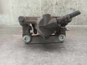 Sicherheitsgurt Rechts Vorne 888202C001LK Hyundai Coupe Coupé 1.6 16V (G4ED)