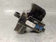 Schalter Für Elekt. Fensterheber Rechts Vorne 25411EA00A Nissan Pathfinder (R51) SUV 2.5 dCi 16V (YD25DDTi)