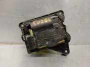Heizlüfter A21102100 Fiat 500X (334) SUV 1.4 Multi Air 16V (55263624)