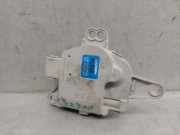 Luftklappe Stellmotor EA1F0EDFAA02 Hyundai Tucson (NX) SUV 1.6 T-GDI (G4FP)