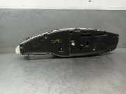 Tachoeinheit Kmh 838000F520 Toyota Verso Gro?raumlimousine 1.6 D-4D 16V (N47-C16A)