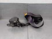 Sicherheitsgurt Rechts Hinten 8982022201 Hyundai Accent II/Excel II/Pony Limousine 1.3i 12V (G4EH)