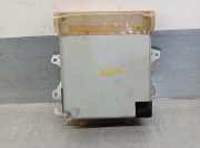 Motorsteuergerät 8966102500 Toyota Liftback (_E11_) 1.6 (AE111_)