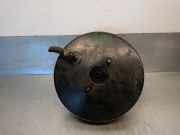 Bremskraftverst?rker D7210JY20A Renault Koleos I SUV 2.0 dCi 16V 150 FAP (M9R-H8)