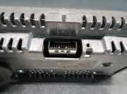 Multifunctionelle Display 8200154477 Renault IV (JK0) 2.2 dCi Turbodiesel