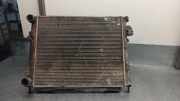 Radiator 7700312899C Renault Trafic New (JL) Bus 1.9 dCi 100 16V (F9Q-760)