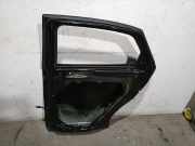 T?r Rechts Hinten 77004J7800 Kia Xceed SUV 1.5 T-GDI MHEV 16V (G4LK)