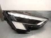 Scheinwerfer Rechts 8Y0941036 Audi Sportback (8YA, 8YF) 35 TFSI Mild Hybrid