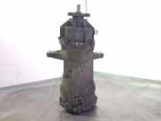 Hinterachsgetriebe - 4780039000 Kia II (JE_, KM_) 2.0 CRDi 4WD