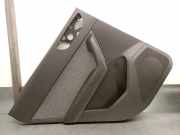 Türverkleidung Links Hinten 575867133 Seat Ateca (5FPX) SUV 2.0 TDI 16V (DTTA)