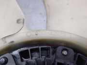 Kühlerventilatormotor 2526142920 Hyundai H-1/Starex Bus 2.5 CRDi 16V (D4CB)