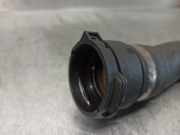 Schlauch 7808076 BMW X6 (E71/E72) SUV xDrive40d 3.0 24V (N57-D30B)