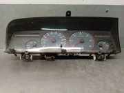 Tachoeinheit Kmh 9634924180 CitroÃ«n Xantia (X1/2) SchrÃ¤gheck 1.9 TD (XUD9TF-Y(DHX-1)) XUD9TF-Y(DHX-1)