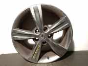 Felge 403001910R Renault Koleos I SUV 2.0 dCi 16V 150 FAP (M9R-H8)