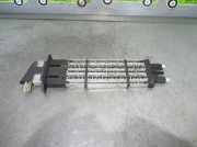 Heizwiderstand 605500511 Peugeot KOMBI 1.6 HDi FAP CAT (9HZ / DV6TED4)