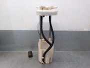 Tankschwimmer 250605X00C Nissan NP300 (D40) 2.5 dCi 4WD