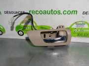 T?rgriff Innen Rechts Vorne 6920548040 Lexus RX (U3) SUV 300 V6 24V VVT-i (1MZ-FE)