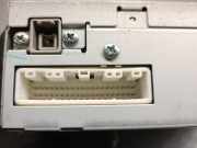 Radio 25915JG40A Nissan Qashqai (J10) SUV 2.0 dCi (M9R)