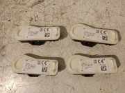 Drucksensor 52933C1100 Hyundai i20 (GBB) Schr?gheck 1.2i 16V (G4LA)