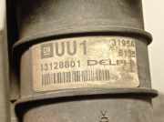 Radiator 13128801 Opel Astra H (L48) Schrägheck 5-drs 1.4 16V Twinport (Z14XEP)