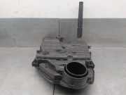 Luftfiltergehäuse 04C129620A Audi A1 Sportback (8XA/8XF) Schrägheck 5-drs 1.0 TFSI Ultra 12V (CHZB(Euro 6))