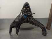 Querlenker Links Vorne Unten MB860831 Mitsubishi Pajero Hardtop (V1/2/3/4) Geländewagen 2.8 TD ic (4M40)