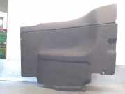 T?rverkleidung Rechts Hinten 1E0867044 Volkswagen Golf III Cabrio (1E) Cabrio 2.0 (ADY(Euro 2)) ADY(Euro 2)