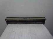 Stoßfängerträger Hinten DEHIERRO Rover 100/Metro (XP) Schrägheck 111 C,L,S,Ascot (11K2D)
