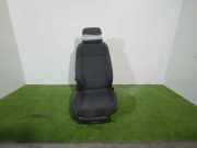 Sitz Rechts Vorne 1K4881106KQ Volkswagen Jetta III (1K2) Limousine 2.0 TDI 16V 140 (BKD) BKD