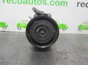 Turbolader 2246672 Opel Omega B (25/26/27) Limousine 2.5 TD (25TD)