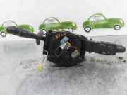 Lichtschalter 8200012245 Renault II (BG0/1_) 1.9 dCi (BG08, BG0G)