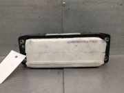 Airbag Beifahrer 8X0880204A Audi A1 Sportback (8XA/8XF) SchrÃ¤gheck 5-drs 1.6 TDI 16V (CAYB(Euro 5))