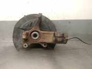 Achsschenkel Halter Links Vorne 7G913K171M Volvo XC60 I (DZ) SUV 2.0 DRIVe 20V (D5204T2)